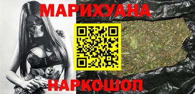 ALPHA PVP Заволжье