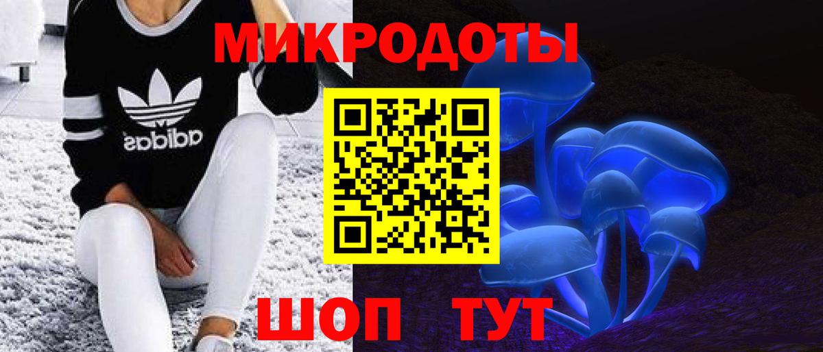 Псилоцибиновые грибы MAGIC MUSHROOMS  Вход с VPN  наркота  Лосино-Петровский 