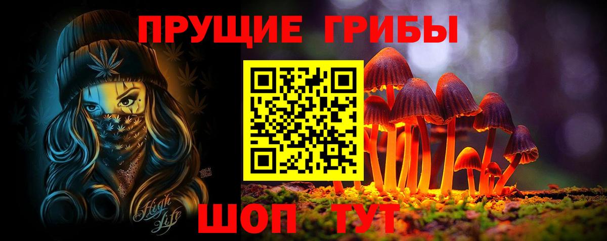 Галлюциногенные грибы мицелий Лосино-Петровский